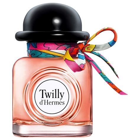 twilly price hermes|Hermes twilly perfume buy.